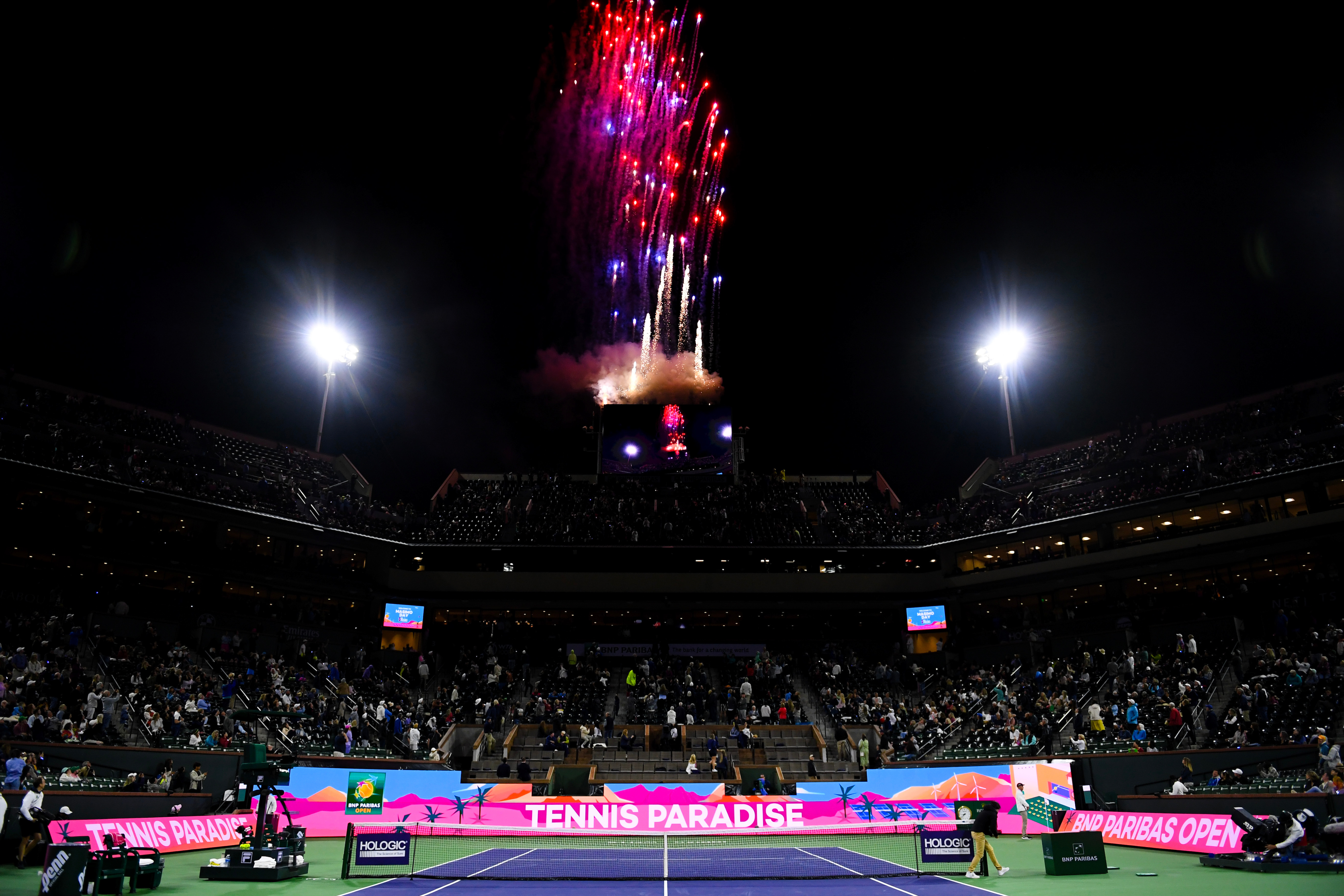 The Complete Guide To 2025 Single Session Tickets