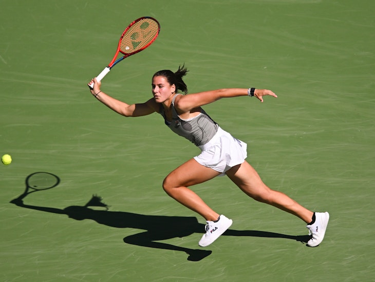 The Complete Guide To 2025 Single Session Tickets