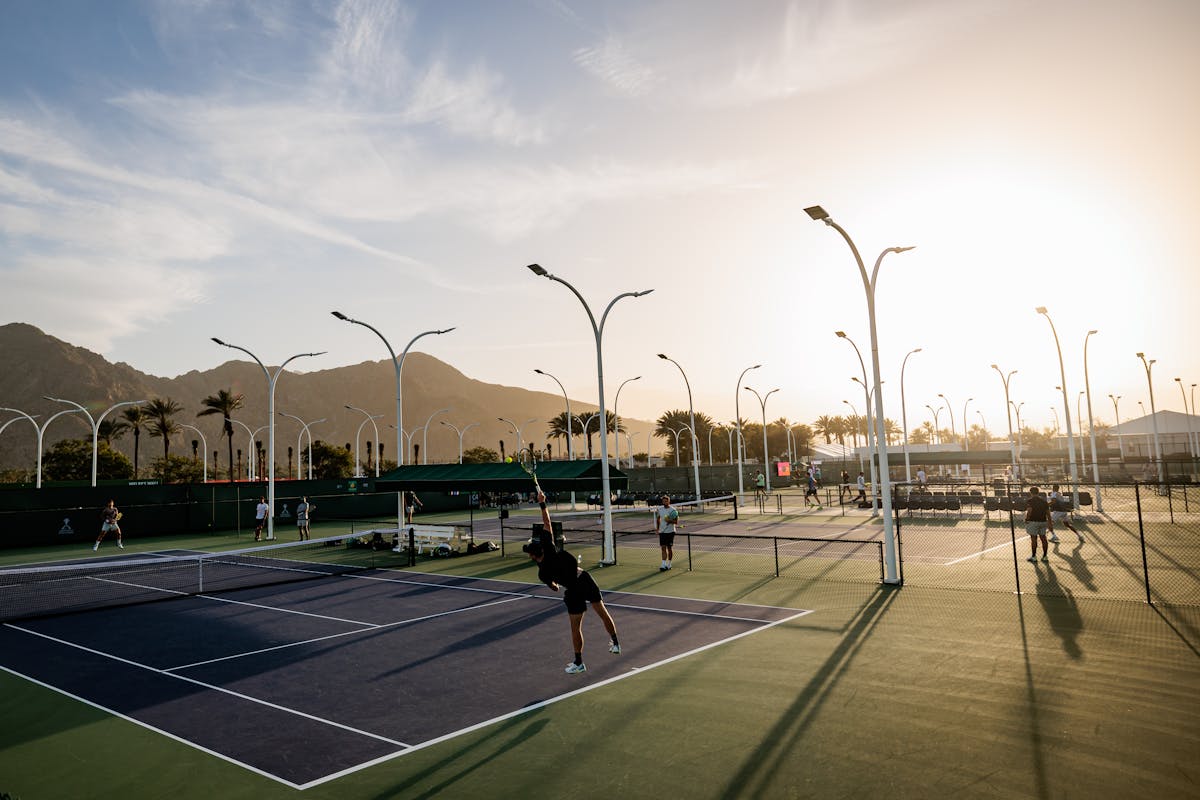 2025 UTR College Championships BNP Paribas Open 2025-utr-college-championships-bnp-paribas-open