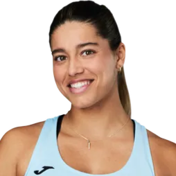 Jessica Bouzas Maneiro