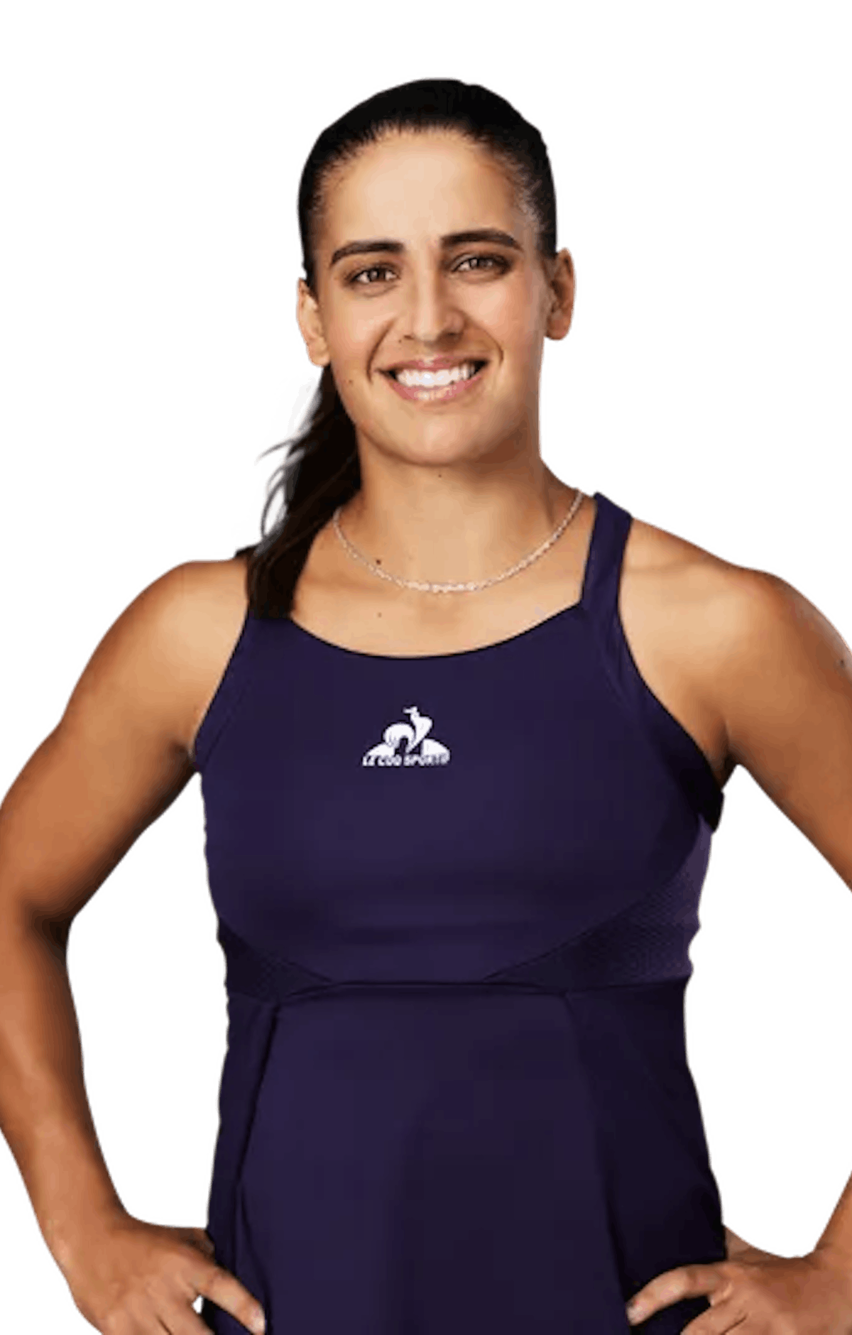Maria Lourdes Carle | Player | BNP Paribas Open