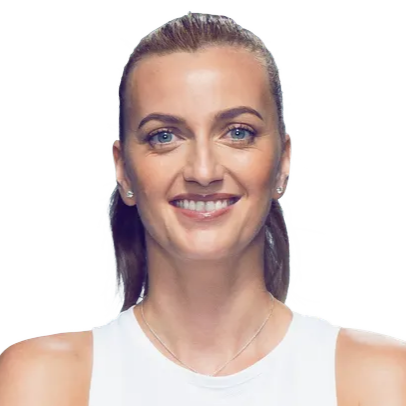 Petra Kvitova