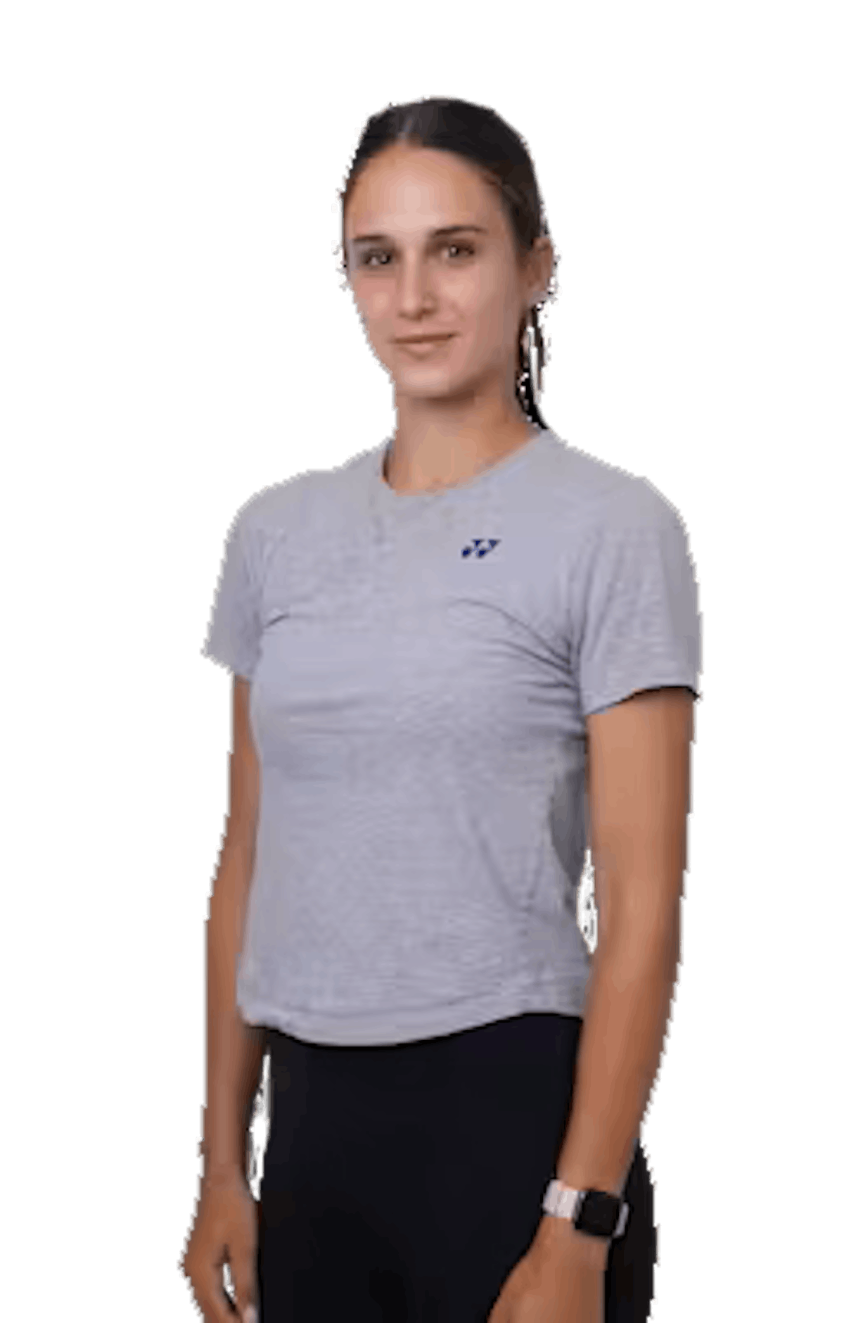 Anca Todoni | Player | BNP Paribas Open
