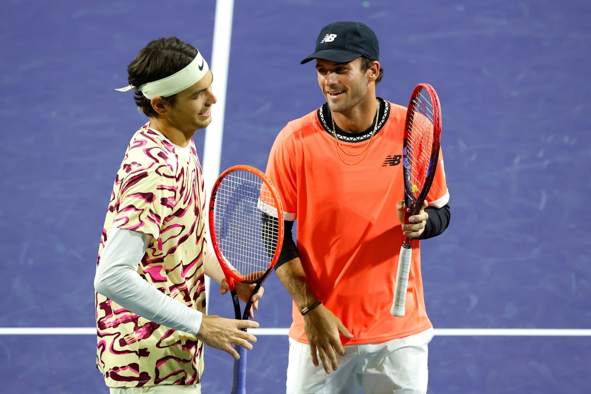 bnpparibasopen.com