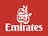 Emirates logo