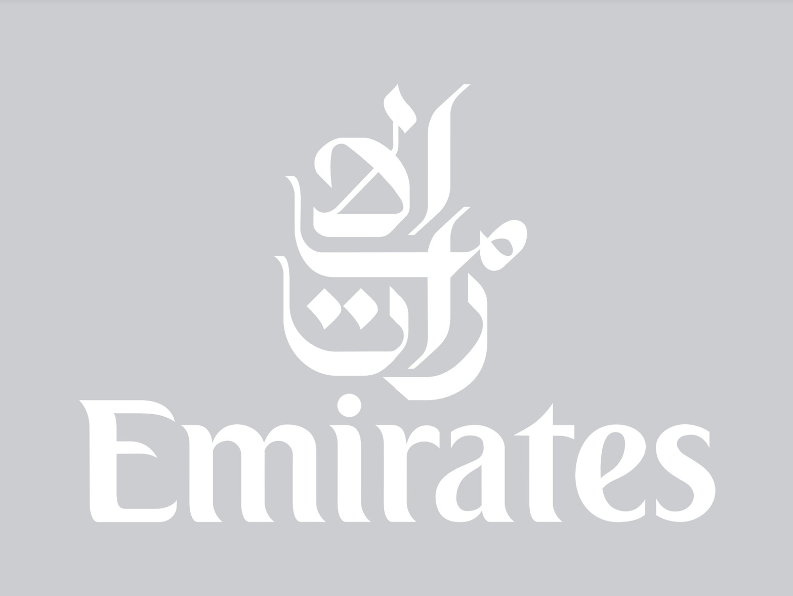 Emirates