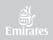 Emirates