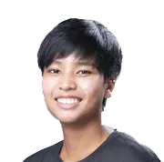 Mananchaya Sawangkaew