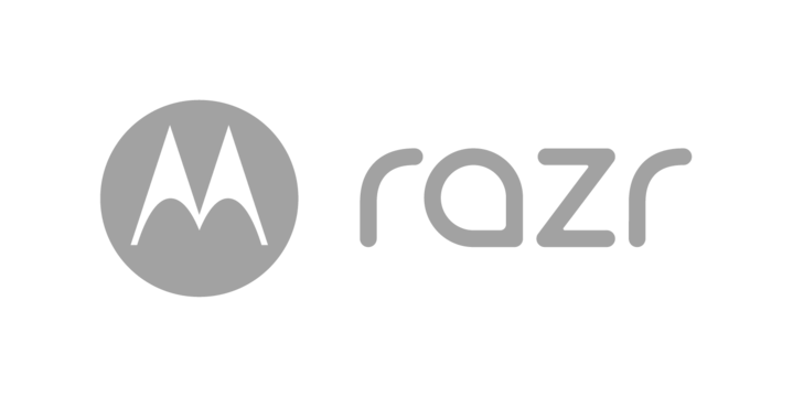 Motorola Razr