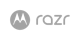 Motorola Razr