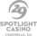 Spotlight 29 Casino logo