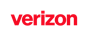 Verizon logo