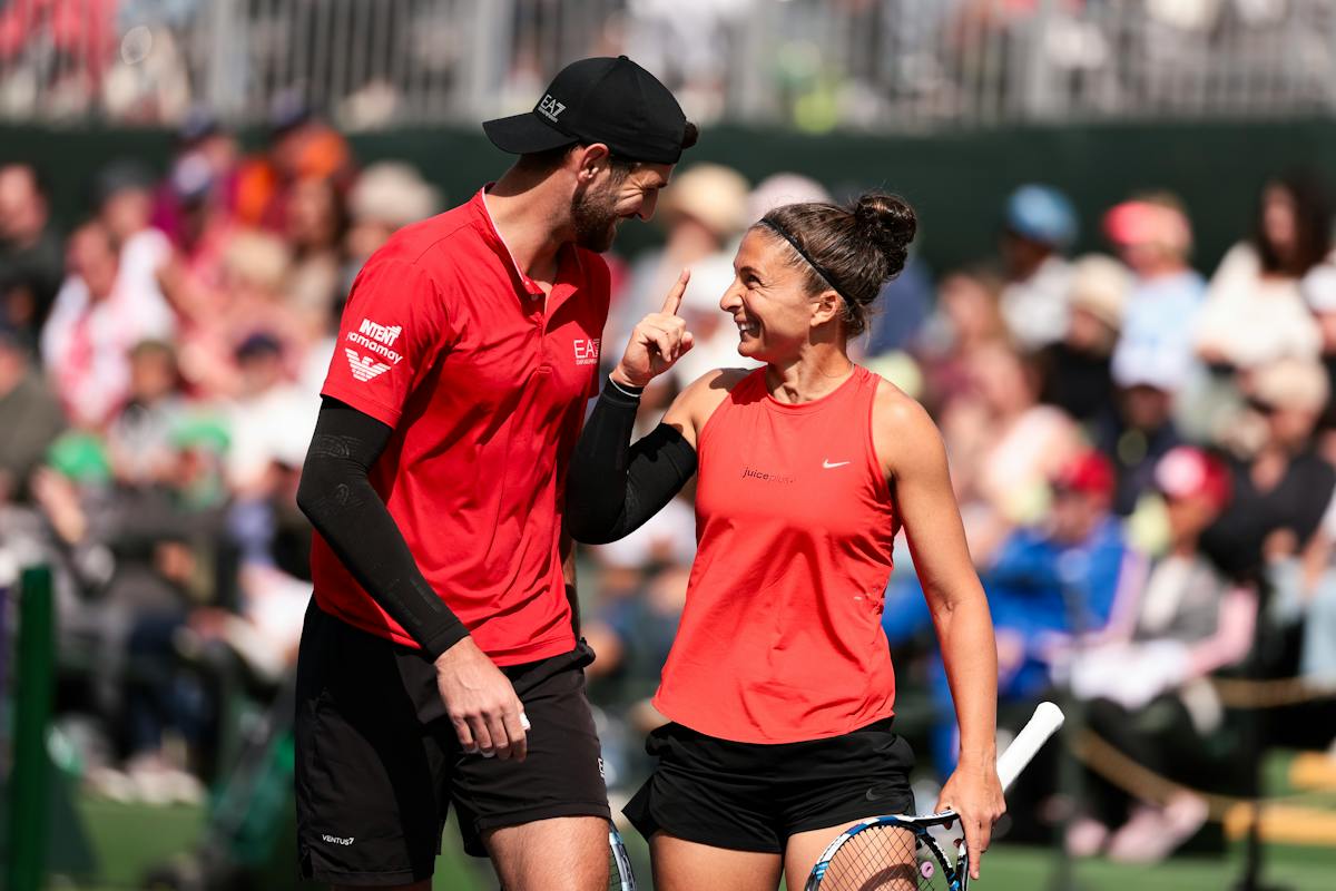 bnpparibasopen.com