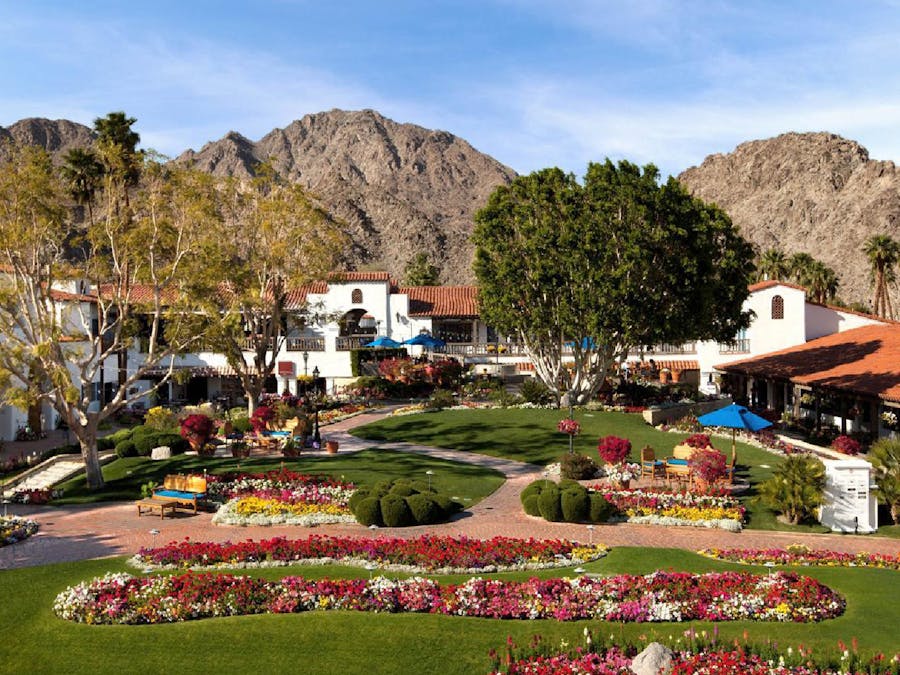 Laquinta