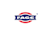 FAGE logo