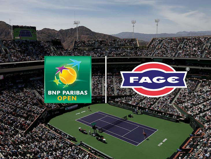 Why To Buy 2026 BNP Paribas Open Travel Packages