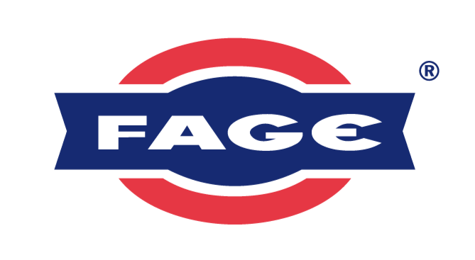 FAGE Partner Landing