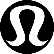 lululemon logo