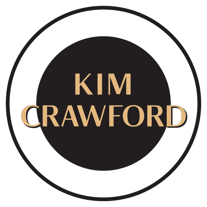 Kim Crawford 2026