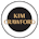 Kim Crawford 2026