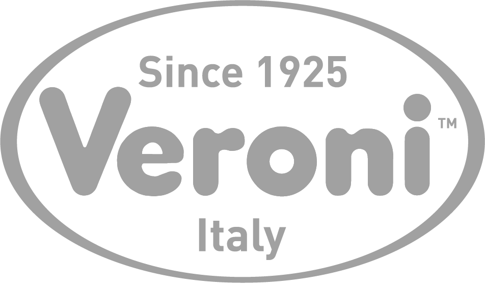 Veroni Footer
