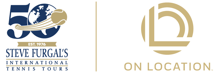 Steve Furgal 50 Years