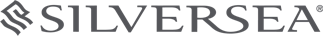 Silversea logo