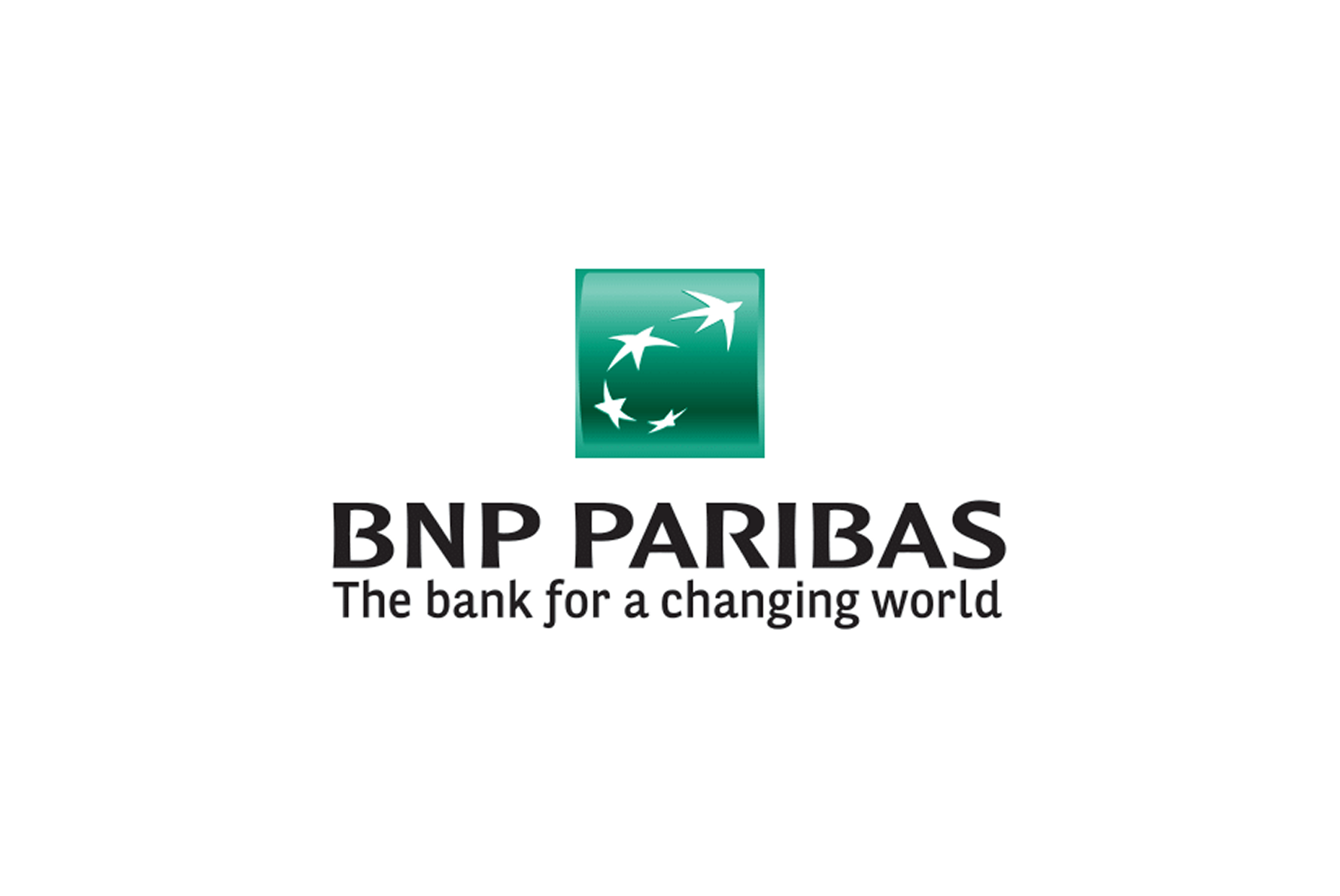 BNP Paribas