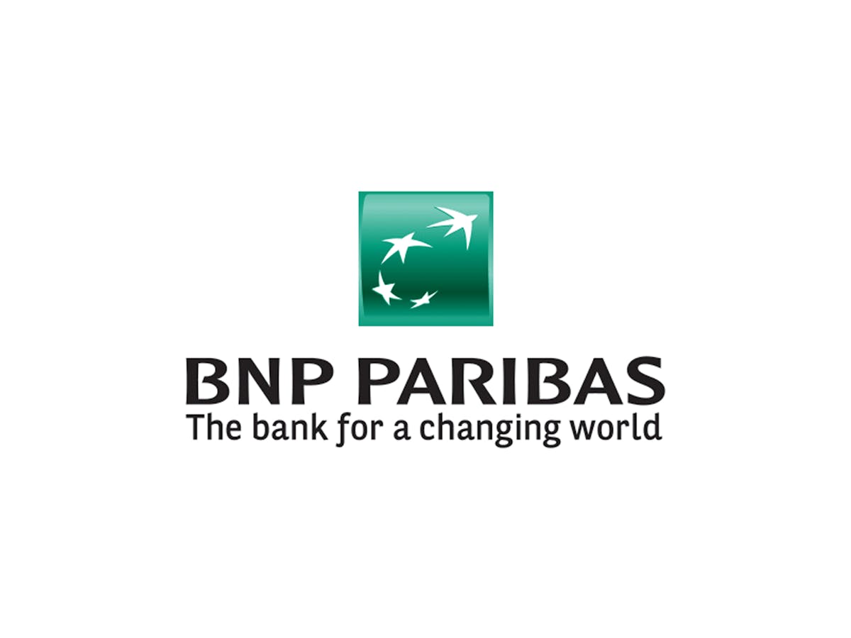 BNP Paribas