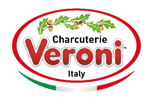 Veroni