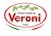 Veroni