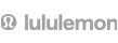 lulu