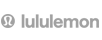 lulu