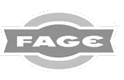 Fage