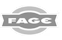 Fage