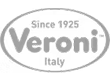 Veroni