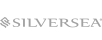 Silversea
