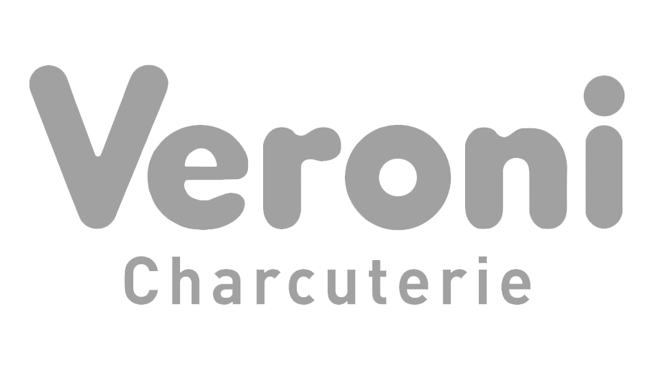 Veroni