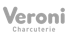 Veroni