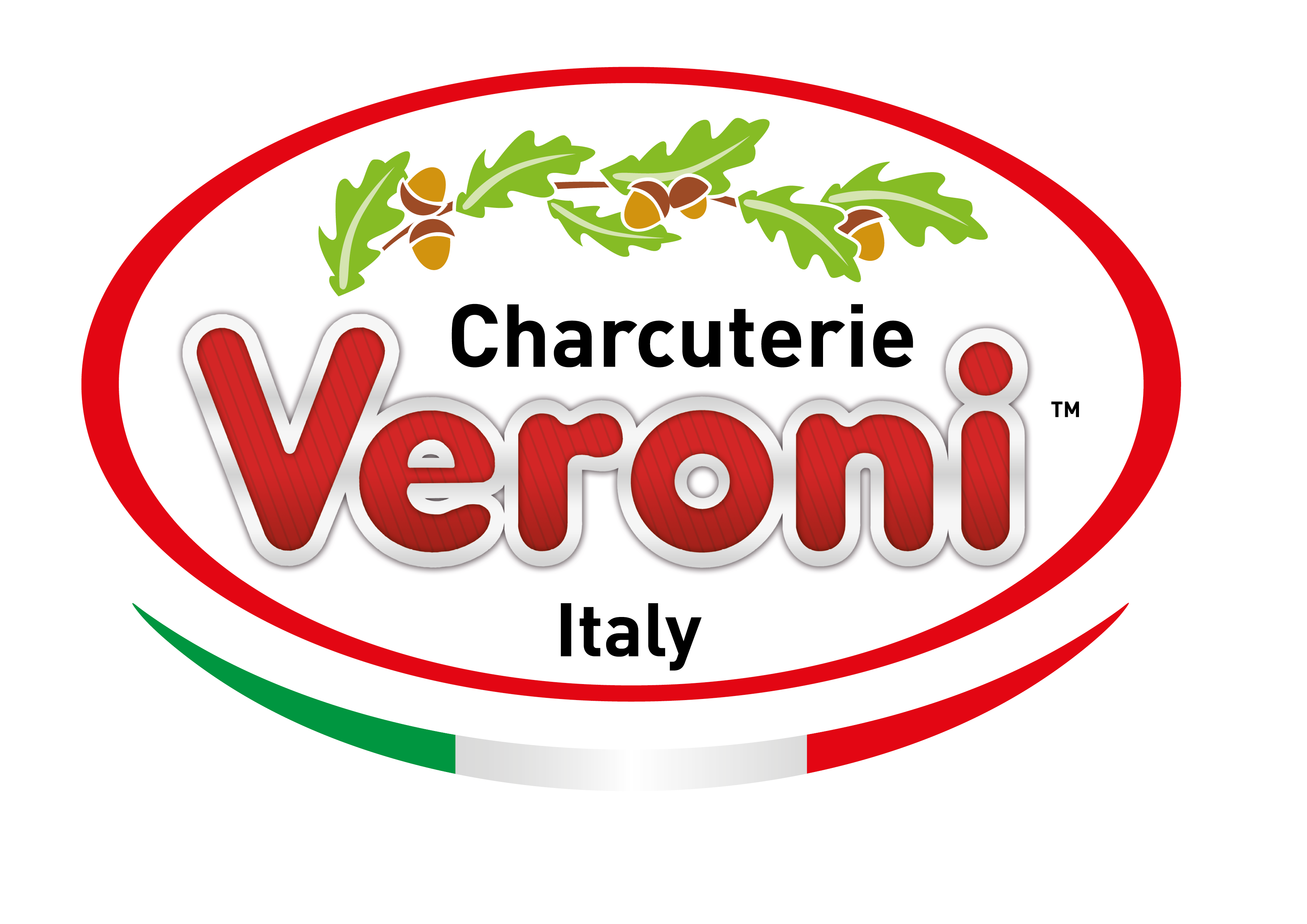 Veroni