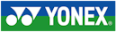 Yonex