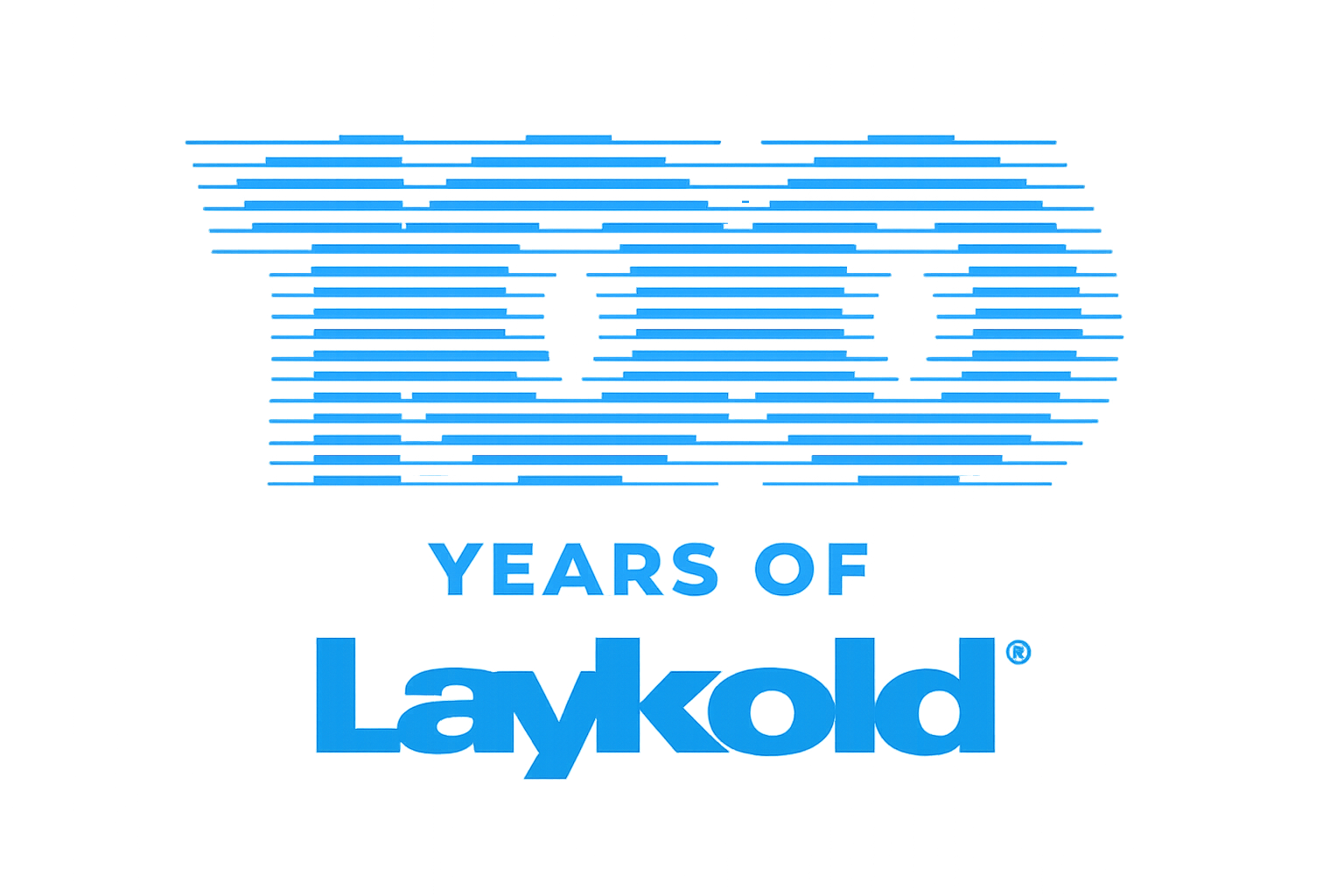 Laykold