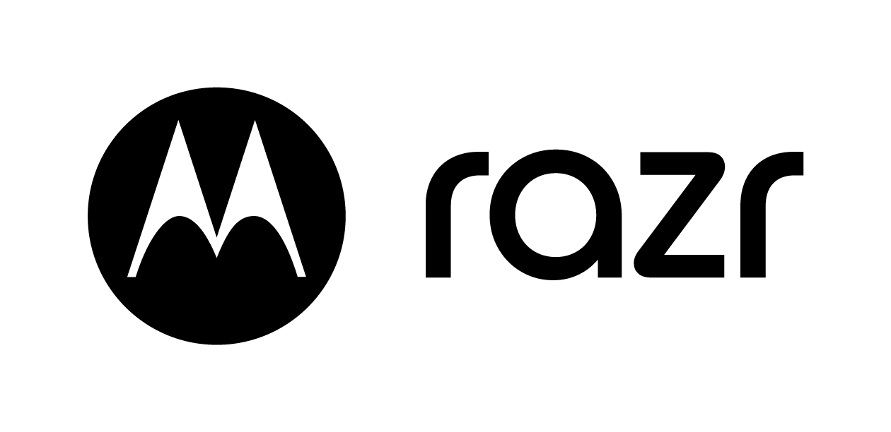 Motorola Razr