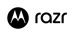 Motorola Razr