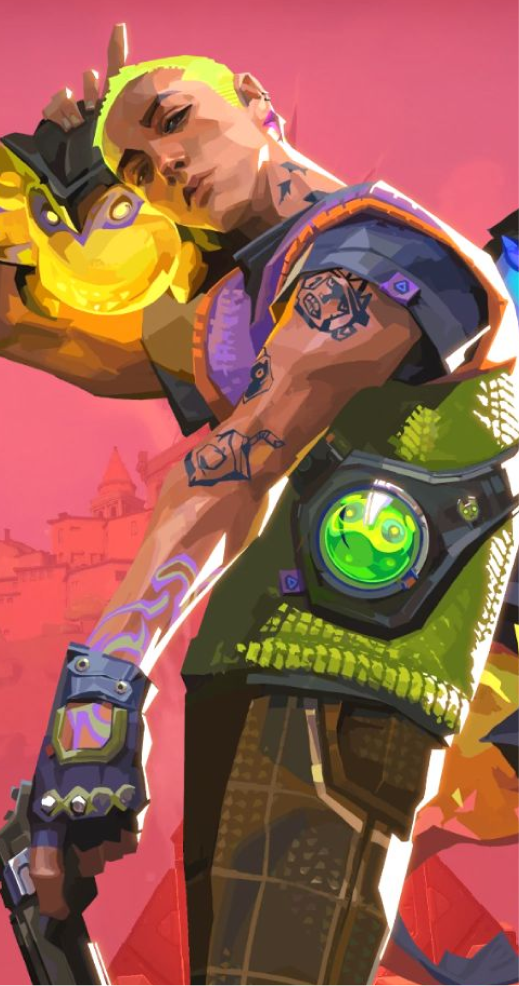 Picture without description