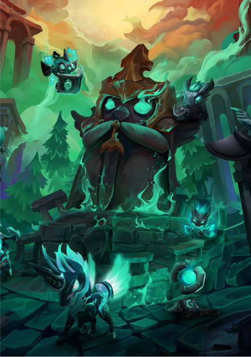 Picture without description