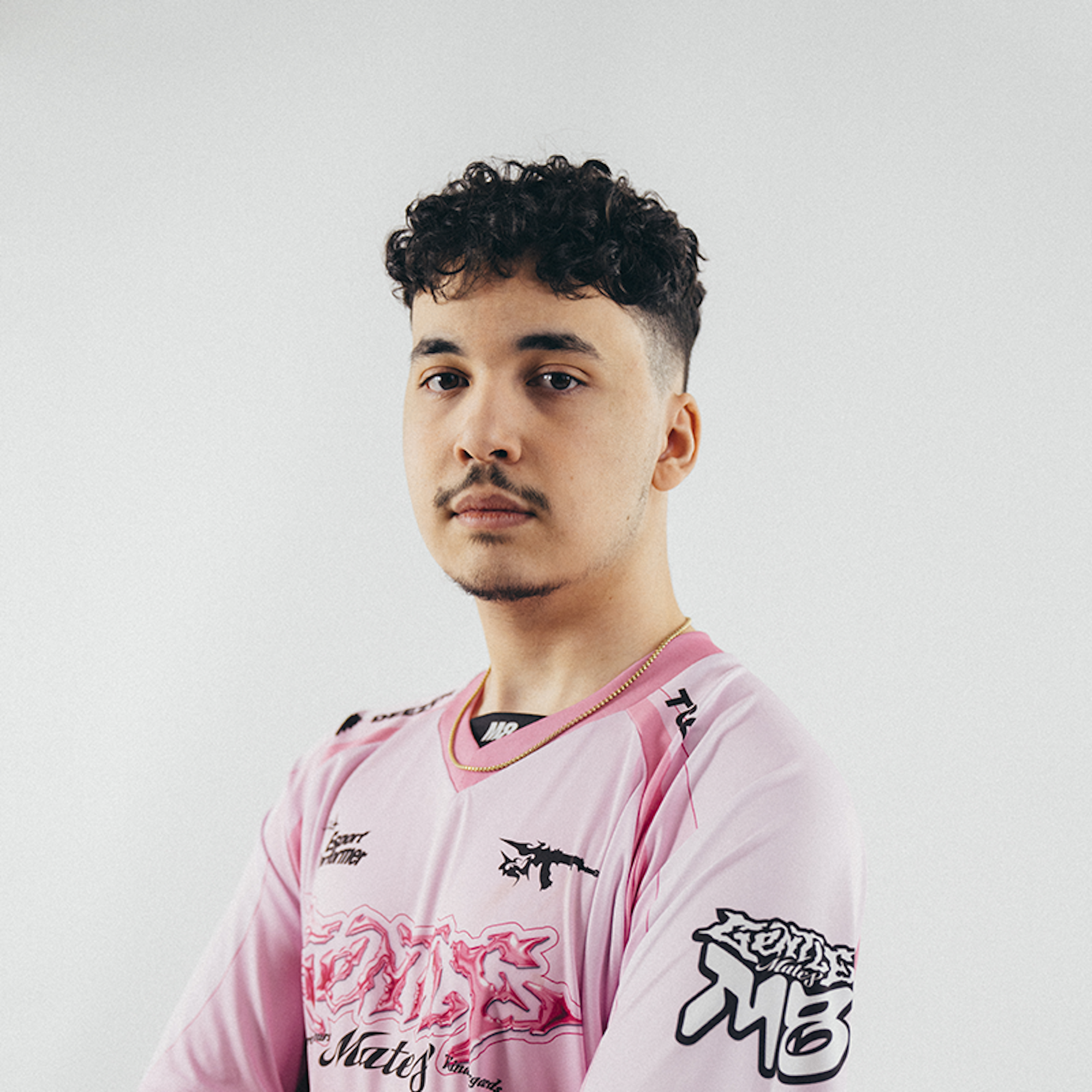 rocket-league-gentle-mates