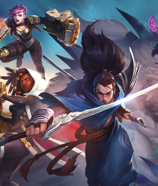 Picture without description