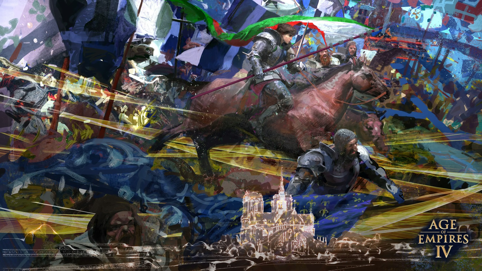 Picture without description