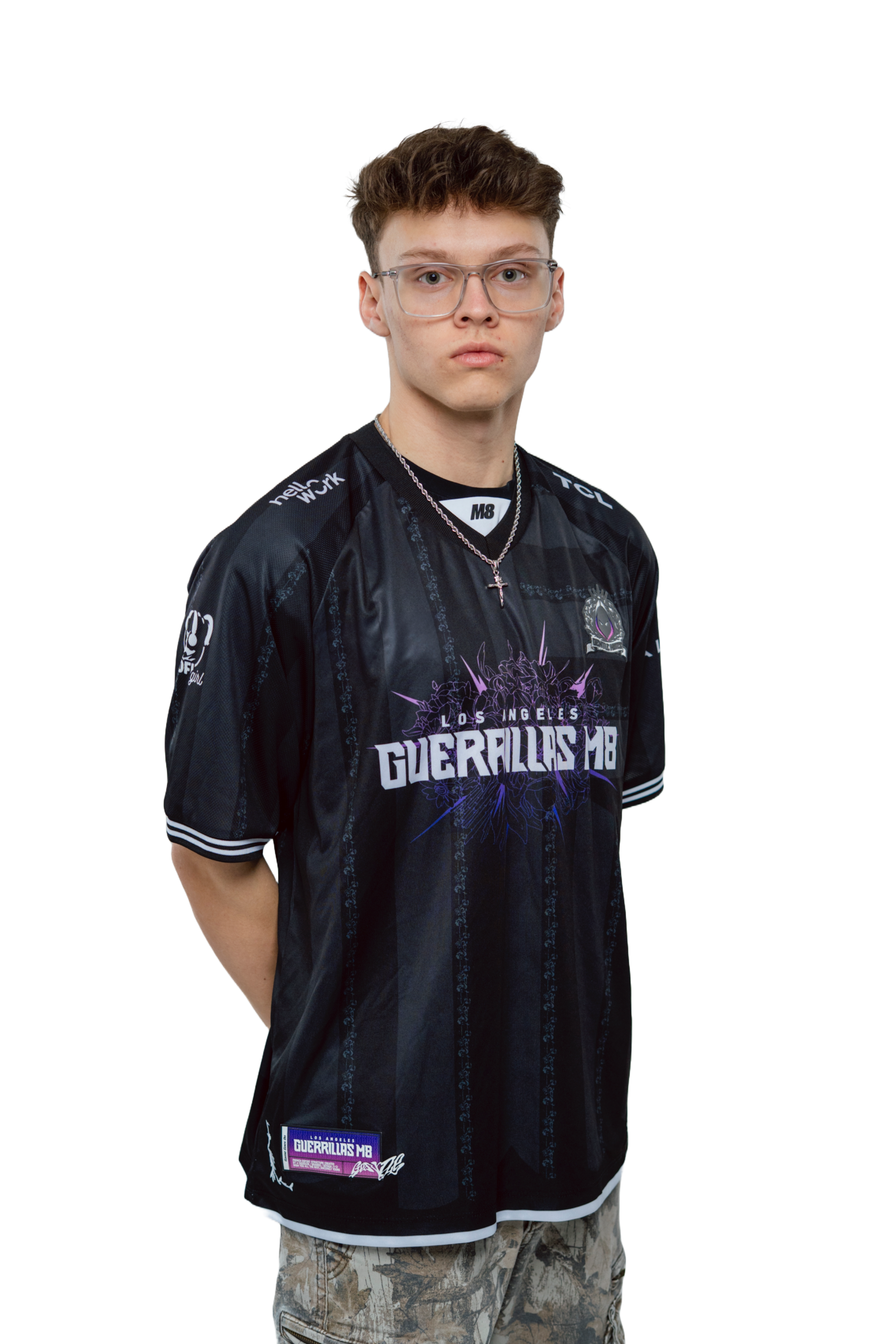 Picture without description